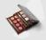 Bobbi Brown Deluxe Lip &amp; Eye Palette