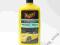 Meguiar's Ultimate Wash &amp; Wax szampon carnauba