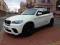 BMW X6 4.0 PREFORMANCE FV 23%