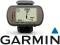 GARMIN Foretrex 301................. GARMIN GDYNIA