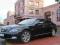 LEXUS LS 600 H LONG WELLNES , FULL FAKTURA VAT 23%