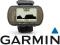 GARMIN Foretrex 401 ................ GARMIN GDYNIA