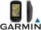 GARMIN Oregon 650 .................. GARMIN GDYNIA