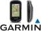 GARMIN Oregon 650T ................. GARMIN GDYNIA