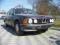 BMW 732i 1985 r. 3.2 200KM