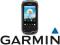 GARMIN Monterra Europa ............. GARMIN GDYNIA