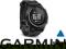 GARMIN Tactix ...................... GARMIN GDYNIA