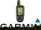 GARMIN GPSMap 64st ................. GARMIN GDYNIA