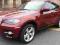 BMW X6 3.5 D SPORT PAKIET FULL OPCJA FV 23%