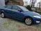 - SERWISOWANY - GHIA - FORD MONDEO - 2.0 TDCI -