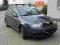 SKODA FABIA - 2004 + GAZ (LPG) - DO NEGOCJACJI