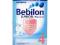 BEBILON 4 JUNIOR PRONUTRA MLEKO 800g _1976