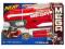 HASBRO - NERF ELITE MAGNUS MEGA - A4887