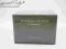 Bottega Veneta Pour Homme SHAVING CREAM 200 g