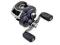 Multiplikator Abu Garcia PRO MAX PMAX2-L