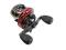 Multiplikator Abu Garcia Revo Rocket RVO3 ROCKET-L