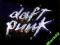 Daft Punk Discovery OKAZJA z UK