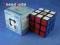 Kostka 3x3x3 DaYan III LingYun v2 Black SpeedCube