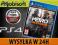 METRO REDUX PS4 PL PLAYSTATION 4 WYS24/H+gratis