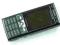 SONY ERICSSON K800i SKLEP WWA KURIER24H FV23 82332