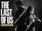 THE LAST OF US REMASTERED / PS4 / NOWA / WROCŁAW