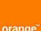 Internet orange free 51 GB - bezterminowo - FV