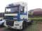 DAF 95XF 480KM, EURO 3, 2002r.