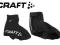 Craft Rain Bootie S nowe ochraniacze na buty