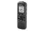SONY DYKTAFON ICD-PX333 RECORDER PAMIĘĆ NOWY GW