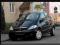 MERCEDES A160 CDI _ z Niemiec _ 100% BEZWYPADKOWY