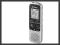 SONY DYKTAFON ICD-BX132 RECORDER PAMIĘĆ NOWY GW