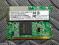 MINIPCI 54MB WIFI WMIB 114 G SPRAWNA
