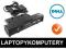 Stacja dokująca DeLL PR02X Advanced E-Port Replic