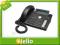 snom 320 Telefon VOIP GW FV