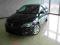 Seat Toledo Wersja Style 1.2 Benzyna OKAZJA !!!