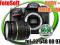 NIKON D7200 +TAMRON 17-50 DI GW TAX FREE RATY W-WA