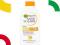 BALSAM OCHRONNY GARNIER AMBRE SOLAIRE 30 SPF BCM