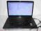 LAPTOP HP ENVY DV7-7290EO i7 TRZECIEJ GENERACJI