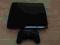 Sony PS3 Slim Playstation 3 + 29 Gier!
