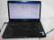 LAPTOP SONY VAIO PCG-71211M i3