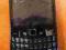 BLACKBERRY 8520