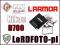 Bezklejowa osłona LCD GGS LARMOR 4G Nikon D700 kpl