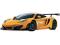 Model RC MaistoTech Mc Laren MP4-12C GT3 1:24