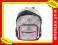 -40% Plecak Torba Tornister ROXY Burton Oryginal