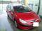 Peugeot 307 I 2.0 HDi