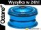 OCTANE ONE WARP 1 Integral ZS 44/44 # Stery Zinteg