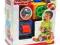 Aktywne Klocki FISHER PRICE 741218