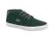 Buty Lacoste, rozmiar 39, UK 5.5