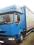 Sprzedam Midlum 220DCI 2003r 11990 DMC Firanka !!