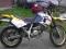 Cagiva W16 600